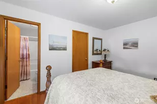2201 24th St, Anacortes, WA 98221 - Photo 21