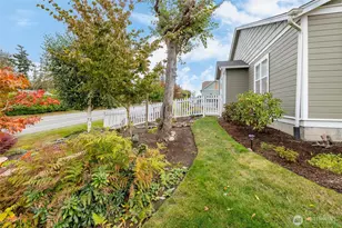 2201 24th St, Anacortes, WA 98221 - Photo 29