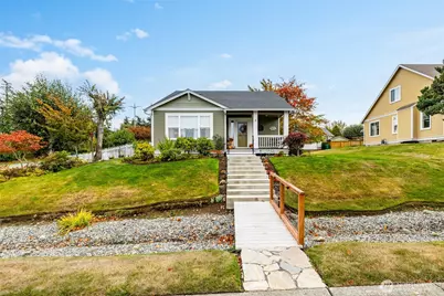 2201 24th Street, Anacortes, WA 98221 - Photo 35