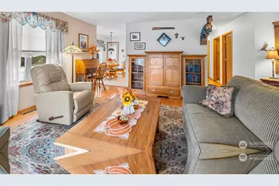 2201 24th Street, Anacortes, WA 98221 - Photo 11