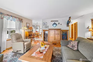 2201 24th St, Anacortes, WA 98221 - Photo 11