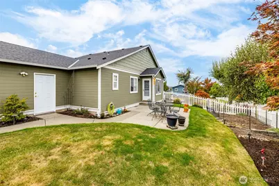 2201 24th Street, Anacortes, WA 98221 - Photo 33