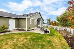 2201 24th St, Anacortes, WA 98221 - Photo 33