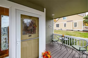 2201 24th St, Anacortes, WA 98221 - Photo 5