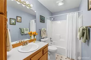 2201 24th St, Anacortes, WA 98221 - Photo 25