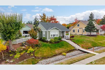 2201 24th Street, Anacortes, WA 98221 - Photo 27
