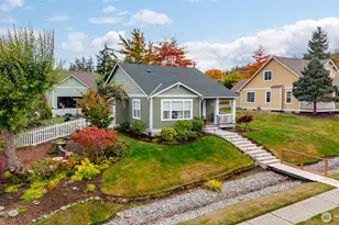 2201 24th St, Anacortes, WA 98221 - Photo 27