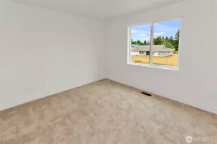 16933 32nd Ave E, Tacoma, WA 98446 - Photo 27