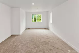 16933 32nd Ave E, Tacoma, WA 98446 - Photo 29