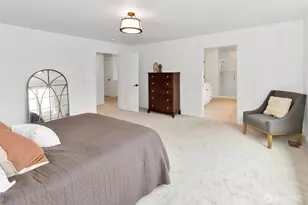 16933 32nd Ave E, Tacoma, WA 98446 - Photo 17