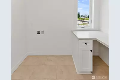16933 32nd Avenue E, Tacoma, WA 98446 - Photo 25