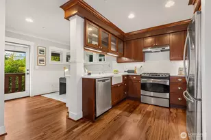 8018 Ashworth Ave N, Seattle, WA 98103 - Photo 9