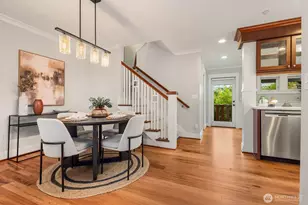 8018 Ashworth Ave N, Seattle, WA 98103 - Photo 7