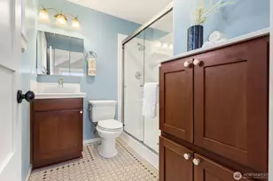8018 Ashworth Ave N, Seattle, WA 98103 - Photo 17
