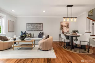 8018 Ashworth Ave N, Seattle, WA 98103 - Photo 3