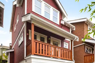 8018 Ashworth Ave N, Seattle, WA 98103 - Photo 23
