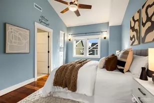 8018 Ashworth Ave N, Seattle, WA 98103 - Photo 19