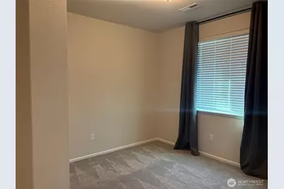 13714 197th Street E, Graham, WA 98338 - Photo 7
