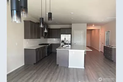 13714 197th Street E, Graham, WA 98338 - Photo 3