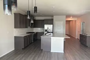 13714 197th St E, Graham, WA 98338 - Photo 3