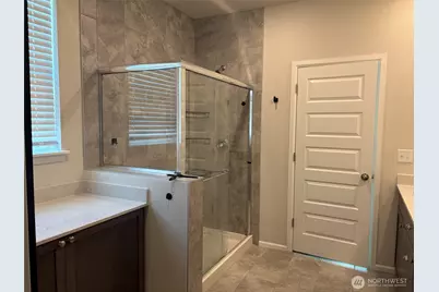 13714 197th Street E, Graham, WA 98338 - Photo 5