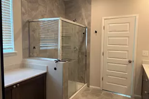 13714 197th St E, Graham, WA 98338 - Photo 5