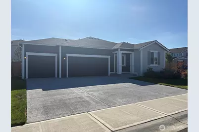 13714 197th Street E, Graham, WA 98338 - Photo 9