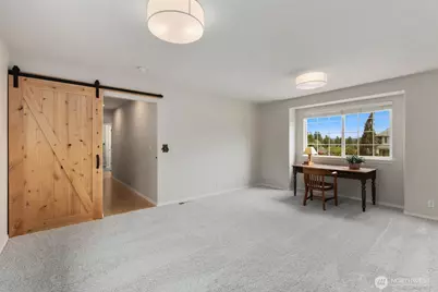 3832 113th Drive SE, Snohomish, WA 98290 - Photo 27
