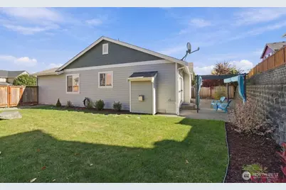 13814 170th Street E, Puyallup, WA 98374 - Photo 5