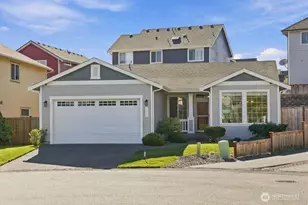 13814 170th St E, Puyallup, WA 98374 - Photo 3