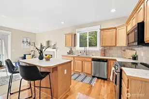 13814 170th St E, Puyallup, WA 98374 - Photo 13