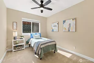 13814 170th St E, Puyallup, WA 98374 - Photo 25