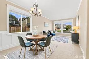 13814 170th St E, Puyallup, WA 98374 - Photo 19