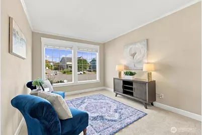 13814 170th Street E, Puyallup, WA 98374 - Photo 17