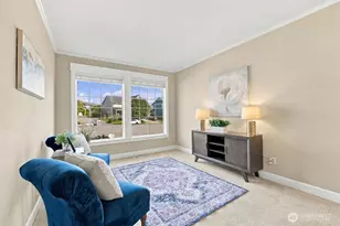13814 170th St E, Puyallup, WA 98374 - Photo 17