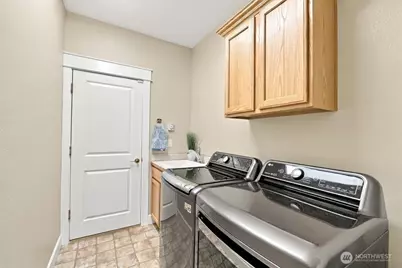 13814 170th Street E, Puyallup, WA 98374 - Photo 29