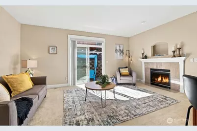 13814 170th Street E, Puyallup, WA 98374 - Photo 15