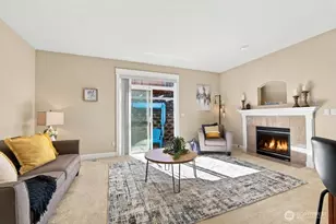 13814 170th St E, Puyallup, WA 98374 - Photo 15