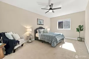 13814 170th St E, Puyallup, WA 98374 - Photo 21