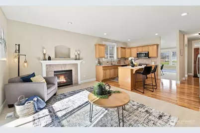 13814 170th Street E, Puyallup, WA 98374 - Photo 11