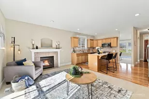 13814 170th St E, Puyallup, WA 98374 - Photo 11