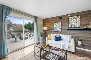 1404 Whitworth Ave S, Renton, WA 98055 - Photo 11