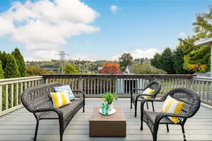 1404 Whitworth Ave S, Renton, WA 98055 - Photo 23