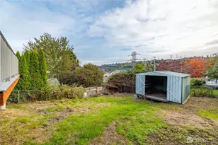 1404 Whitworth Ave S, Renton, WA 98055 - Photo 25