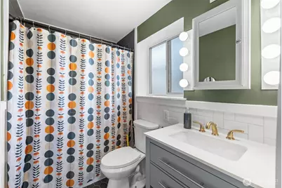 1404 Whitworth Avenue S, Renton, WA 98055 - Photo 21