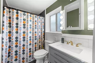 1404 Whitworth Ave S, Renton, WA 98055 - Photo 21