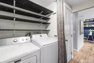 1404 Whitworth Ave S, Renton, WA 98055 - Photo 5