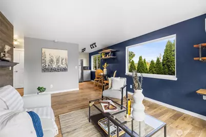 1404 Whitworth Avenue S, Renton, WA 98055 - Photo 13