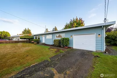6069 Hatton Place, Ferndale, WA 98248 - Photo 3