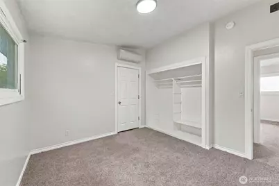 6069 Hatton Place, Ferndale, WA 98248 - Photo 17